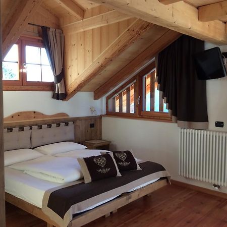 ראבי B&B Mas Di Zonadi מראה חיצוני תמונה