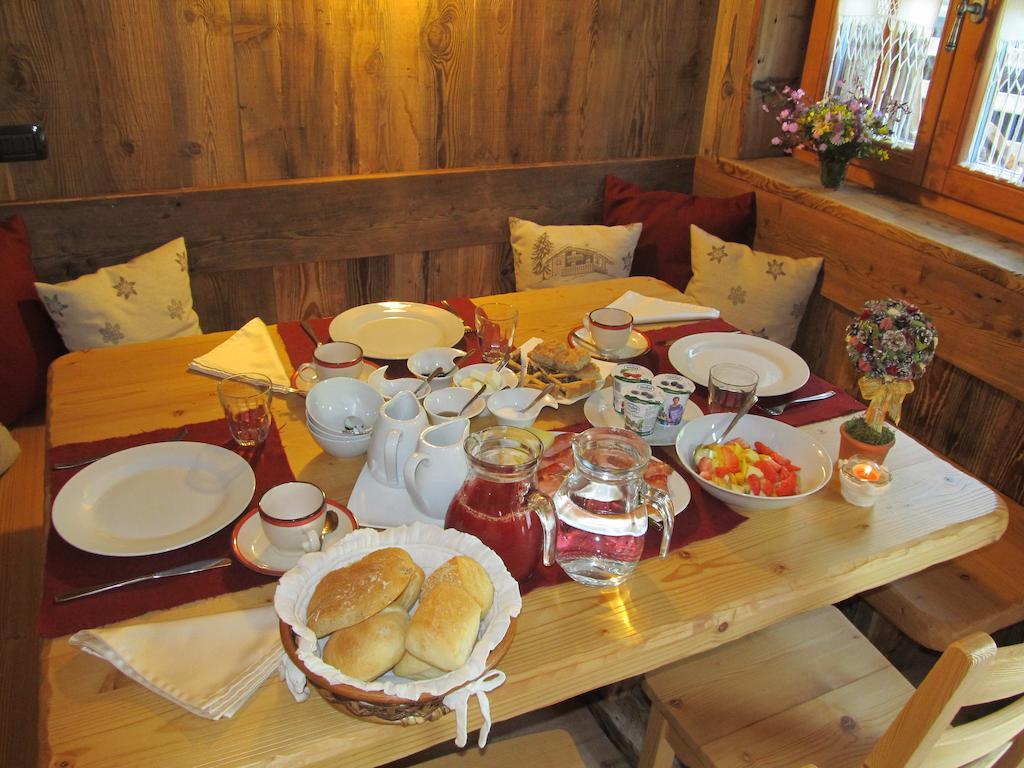 ראבי B&B Mas Di Zonadi מראה חיצוני תמונה