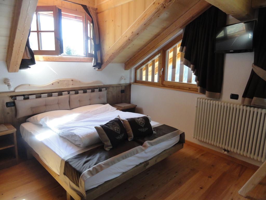 ראבי B&B Mas Di Zonadi מראה חיצוני תמונה