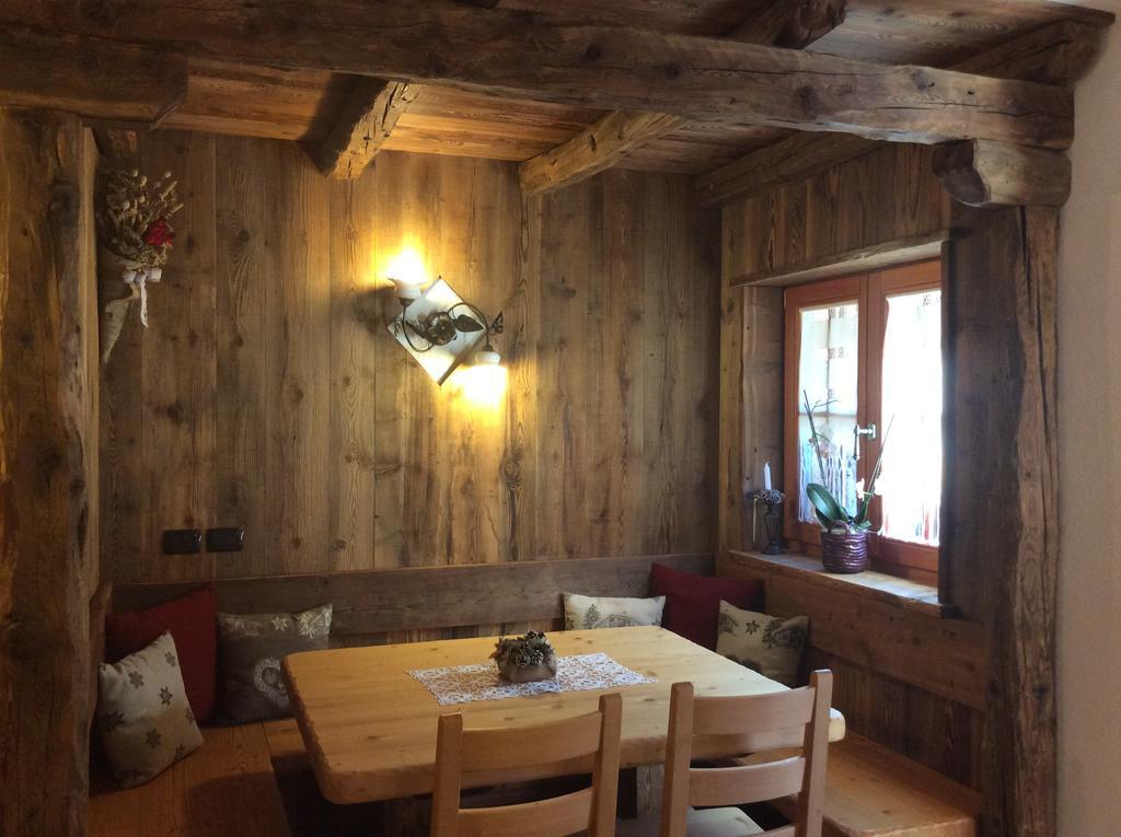 ראבי B&B Mas Di Zonadi מראה חיצוני תמונה